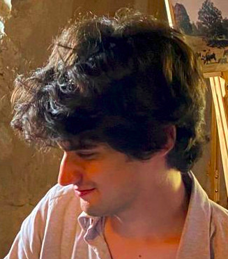 Francesco De Luca